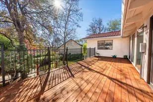 13937 Sun Forest Dr, Penn Valley, CA 95946 - Photo 32