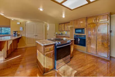 13937 Sun Forest Drive, Penn Valley, CA 95946 - Photo 18