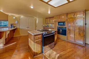 13937 Sun Forest Dr, Penn Valley, CA 95946 - Photo 18