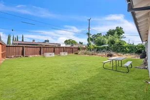 307 Olive St, Wheatland, CA 95692 - Photo 24