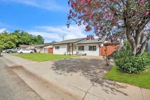 307 Olive St, Wheatland, CA 95692 - Photo 1