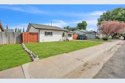 307 Olive Street, Wheatland, CA 95692 - Photo 20