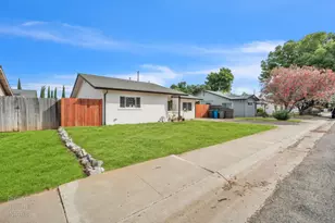307 Olive St, Wheatland, CA 95692 - Photo 20