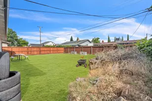 307 Olive St, Wheatland, CA 95692 - Photo 22