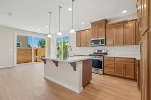 3955 Aura Way, Rancho Cordova, CA 95742 - Photo 1