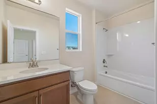 3955 Aura Way, Rancho Cordova, CA 95742 - Photo 22