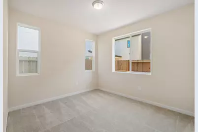 3955 Aura Way, Rancho Cordova, CA 95742 - Photo 14