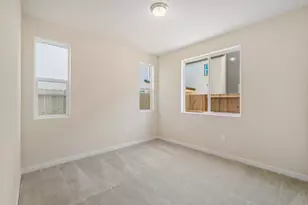 3955 Aura Way, Rancho Cordova, CA 95742 - Photo 14