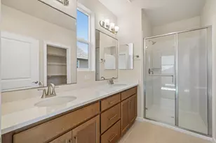 3955 Aura Way, Rancho Cordova, CA 95742 - Photo 26