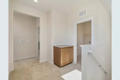 3955 Aura Way, Rancho Cordova, CA 95742 - Photo 16