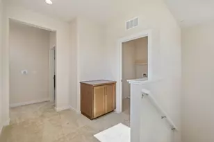 3955 Aura Way, Rancho Cordova, CA 95742 - Photo 16