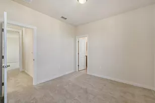 3955 Aura Way, Rancho Cordova, CA 95742 - Photo 20