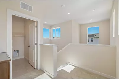 3955 Aura Way, Rancho Cordova, CA 95742 - Photo 18