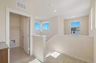 3955 Aura Way, Rancho Cordova, CA 95742 - Photo 18