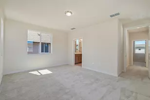 3955 Aura Way, Rancho Cordova, CA 95742 - Photo 24