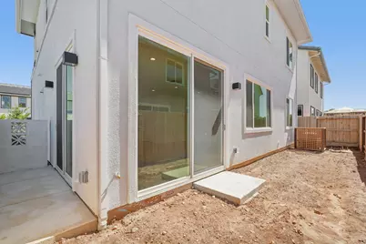 3955 Aura Way, Rancho Cordova, CA 95742 - Photo 28