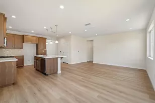 3955 Aura Way, Rancho Cordova, CA 95742 - Photo 8