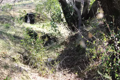 0 Fricot City Road, San Andreas, CA 95249 - Photo 2