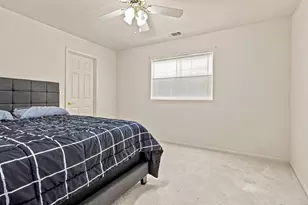 1860 Riverside Way, Los Banos, CA 93635 - Photo 24