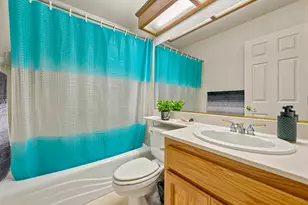 1860 Riverside Way, Los Banos, CA 93635 - Photo 16