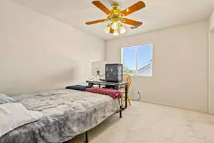 1860 Riverside Way, Los Banos, CA 93635 - Photo 22