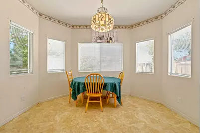 1860 Riverside Way, Los Banos, CA 93635 - Photo 14