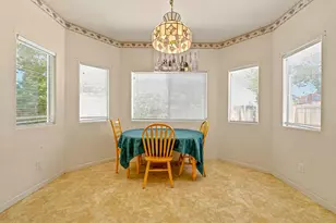 1860 Riverside Way, Los Banos, CA 93635 - Photo 14