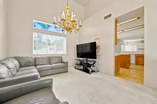 1860 Riverside Way, Los Banos, CA 93635 - Photo 10