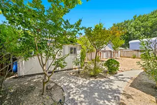 1860 Riverside Way, Los Banos, CA 93635 - Photo 26
