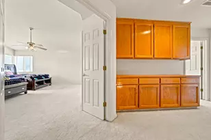 1860 Riverside Way, Los Banos, CA 93635 - Photo 18