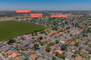 1860 Riverside Way, Los Banos, CA 93635 - Photo 6