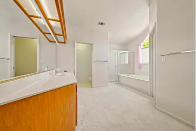 1860 Riverside Way, Los Banos, CA 93635 - Photo 20