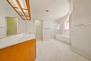 1860 Riverside Way, Los Banos, CA 93635 - Photo 20