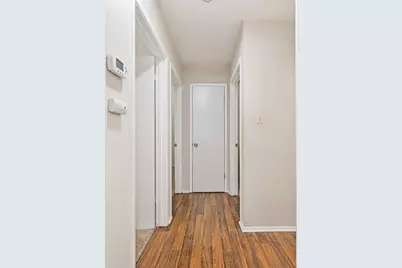 6305 Templeton Drive, Carmichael, CA 95608 - Photo 8