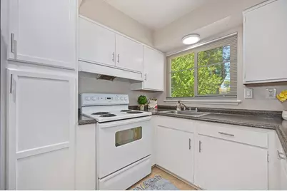 6305 Templeton Drive, Carmichael, CA 95608 - Photo 6