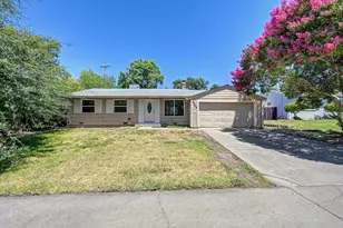 6305 Templeton Dr, Carmichael, CA 95608 - Photo 1