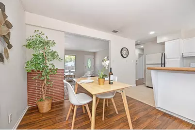 6305 Templeton Drive, Carmichael, CA 95608 - Photo 4