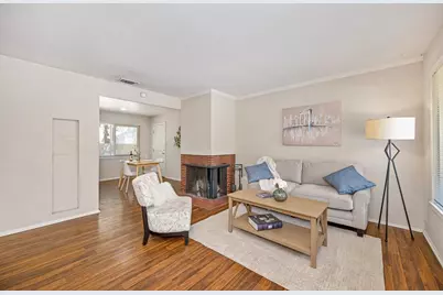 6305 Templeton Drive, Carmichael, CA 95608 - Photo 2