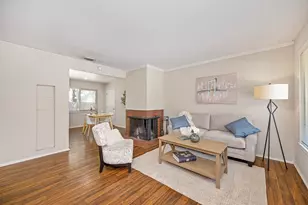 6305 Templeton Dr, Carmichael, CA 95608 - Photo 2