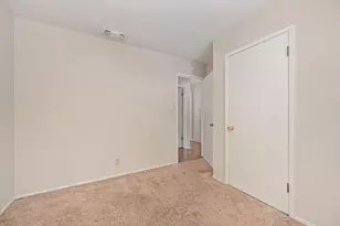 6305 Templeton Dr, Carmichael, CA 95608 - Photo 14