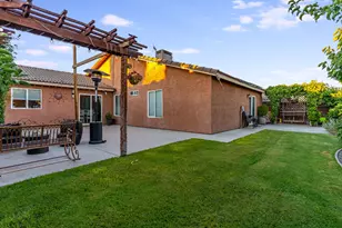538 Saint Teressa Ct, Merced, CA 95341 - Photo 36