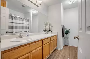 538 Saint Teressa Ct, Merced, CA 95341 - Photo 30