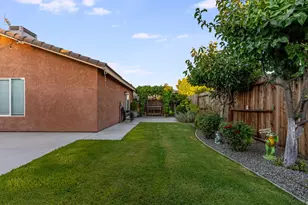 538 Saint Teressa Ct, Merced, CA 95341 - Photo 38