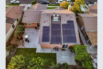 538 Saint Teressa Court, Merced, CA 95341 - Photo 42