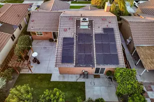 538 Saint Teressa Ct, Merced, CA 95341 - Photo 42