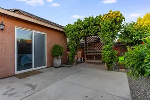 538 Saint Teressa Ct, Merced, CA 95341 - Photo 40