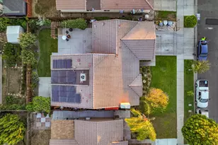 538 Saint Teressa Ct, Merced, CA 95341 - Photo 44