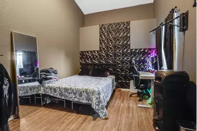 538 Saint Teressa Court, Merced, CA 95341 - Photo 22