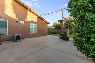 538 Saint Teressa Ct, Merced, CA 95341 - Photo 34