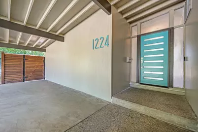 1224 McClaren Drive, Carmichael, CA 95608 - Photo 50